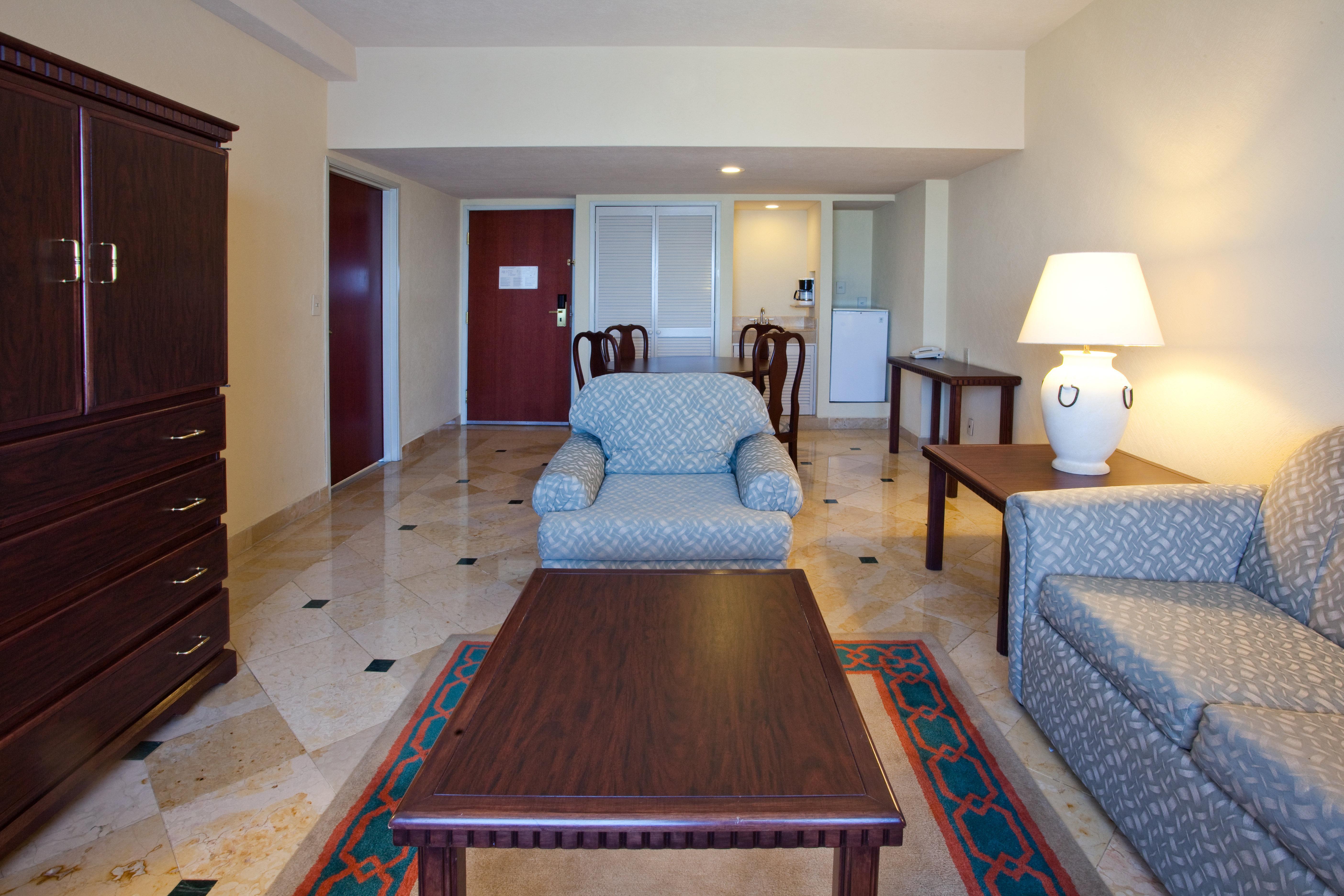 Holiday Inn Puebla La Noria By Ihg מראה חיצוני תמונה
