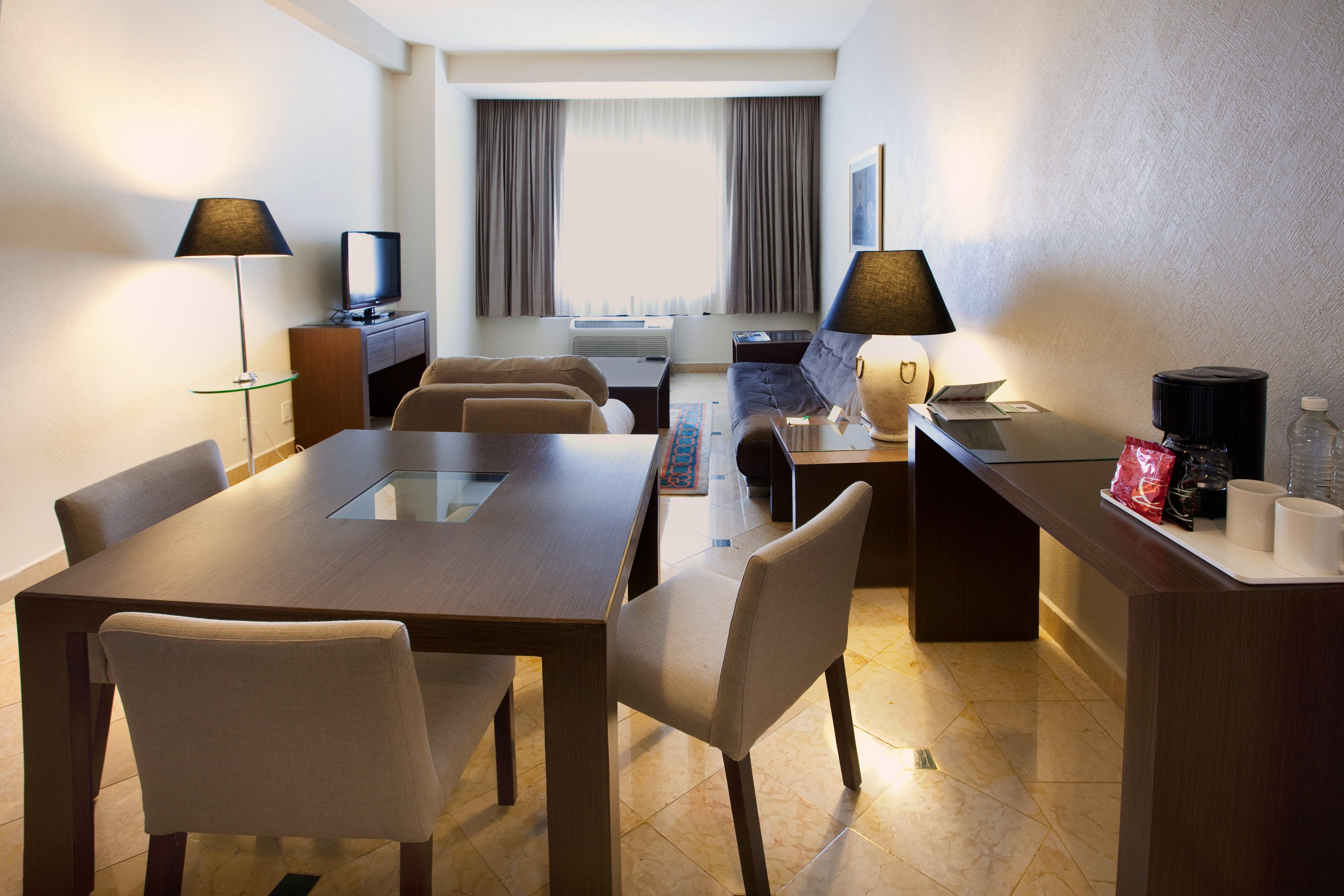 Holiday Inn Puebla La Noria By Ihg מראה חיצוני תמונה