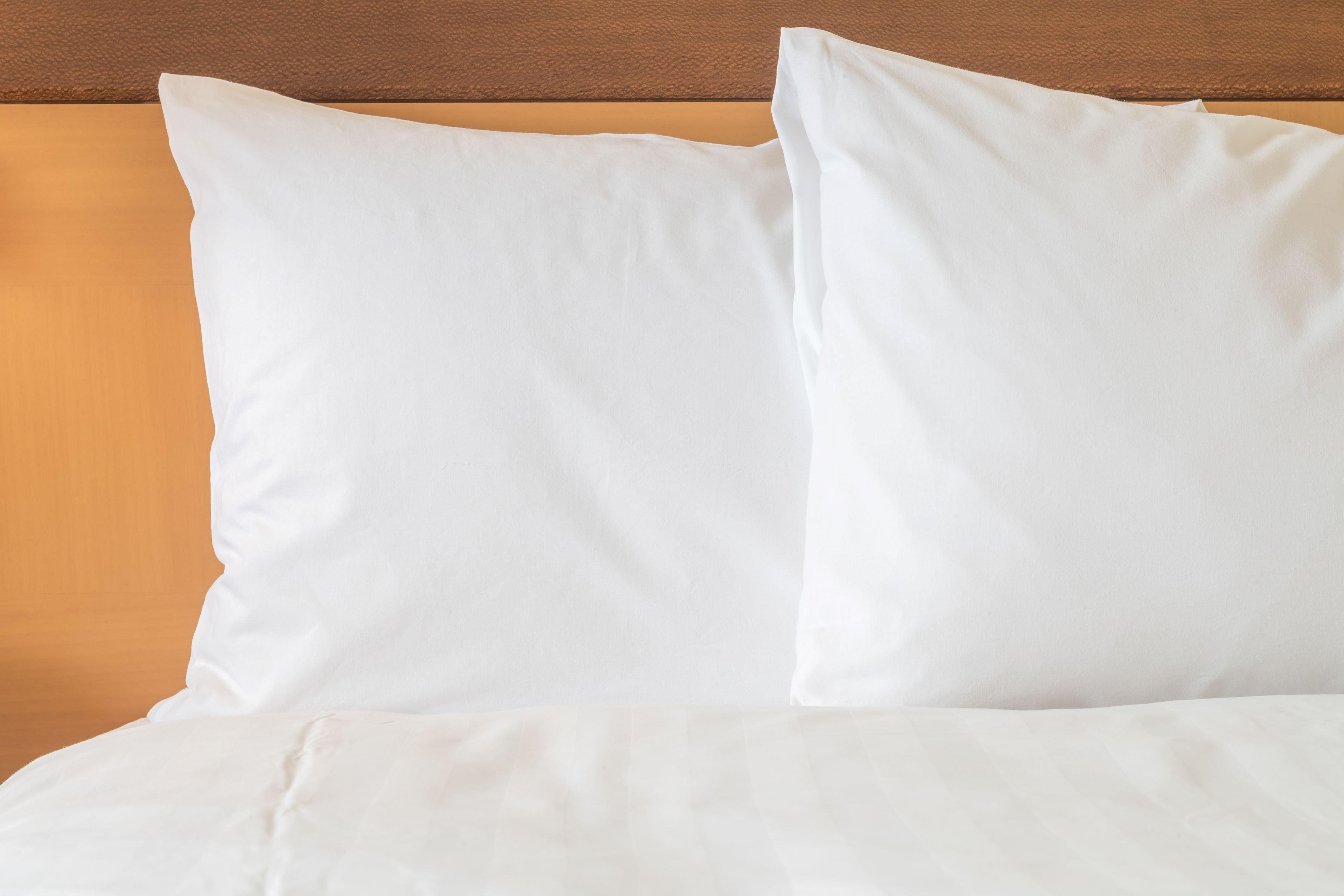 Holiday Inn Puebla La Noria By Ihg מראה חיצוני תמונה
